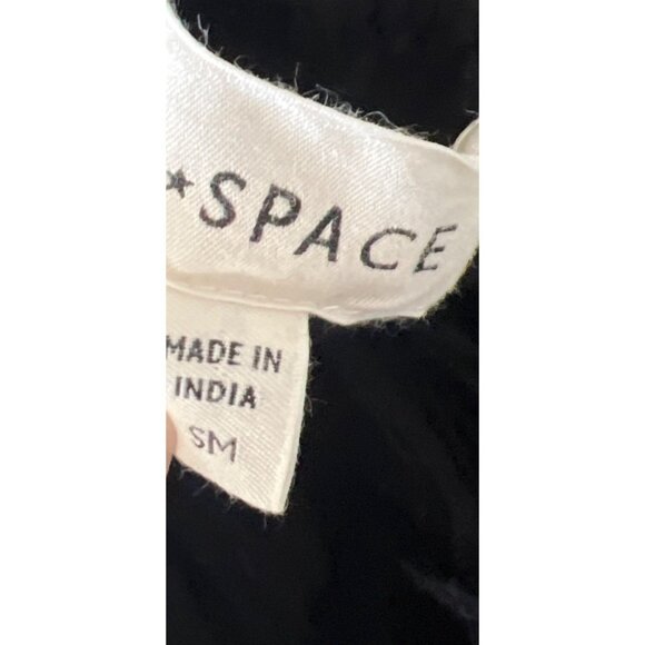 L Space Santorini Dress - Picture 8 of 9